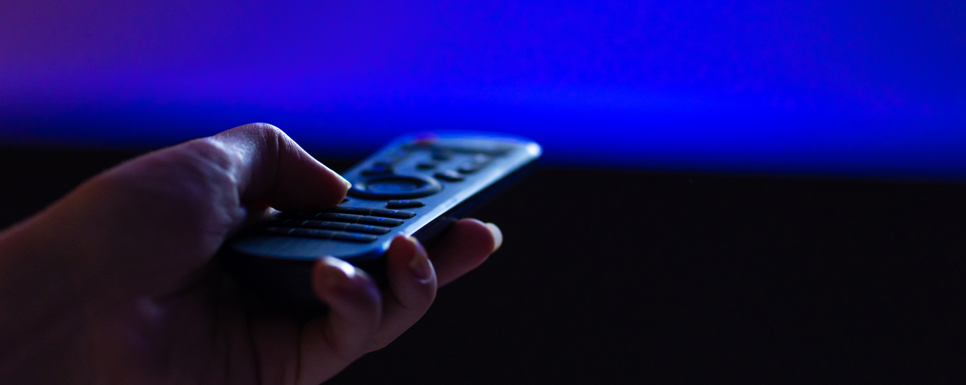 How to Launch a Streaming Service • Rightsline