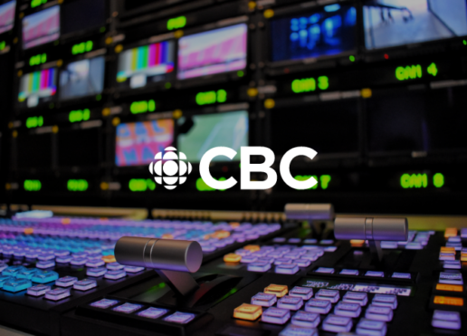 Partner - CBC