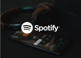 Partner - Spotify