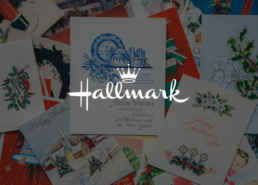 Partner - Hallmark